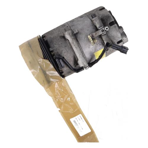 Image Compresseur clim - FORD C-MAX 1