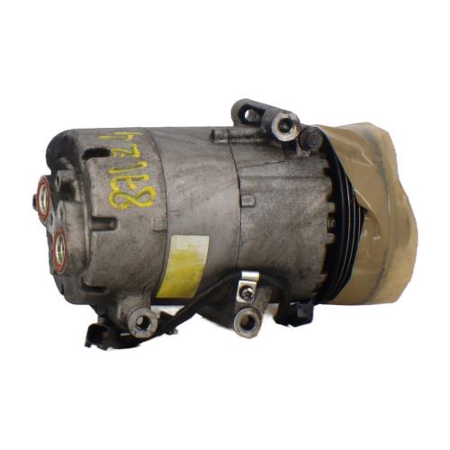 Image Compresseur clim - FORD C-MAX 1