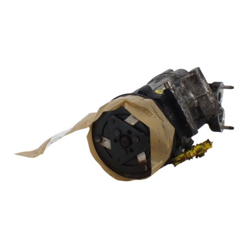 Image Compresseur clim - PEUGEOT 307