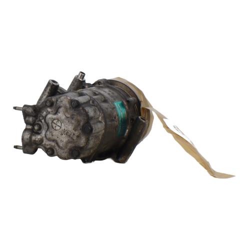 Image Compresseur clim - PEUGEOT 307