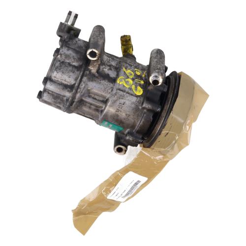 Image Compresseur clim - PEUGEOT 307