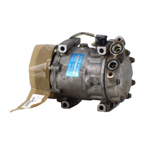 Image Compresseur clim - MAZDA 3 1