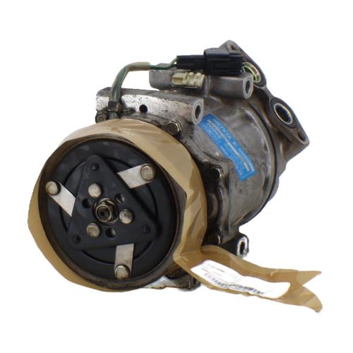 Image Compresseur clim - MAZDA 3 1