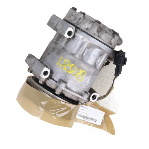 Image Compresseur clim - MAZDA 3 1