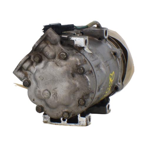 Image Compresseur clim - MAZDA 3 1