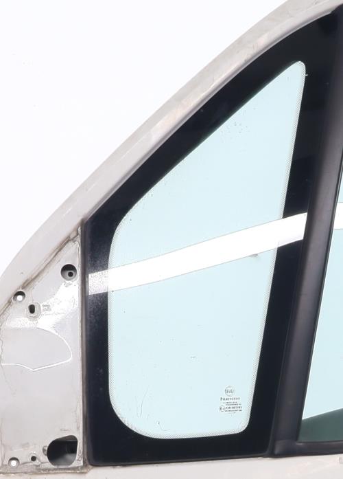 Image Custode avant gauche (porte) - PEUGEOT BOXER 3