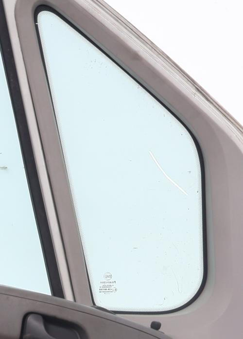 Image Custode avant gauche (porte) - PEUGEOT BOXER 3