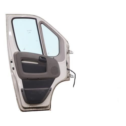 Image Leve vitre electrique avant gauche - PEUGEOT BOXER 3