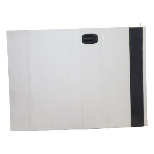 Image Porte laterale droit - IVECO DAILY 6