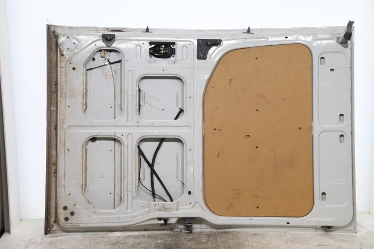 Image Porte laterale droit - IVECO DAILY 6