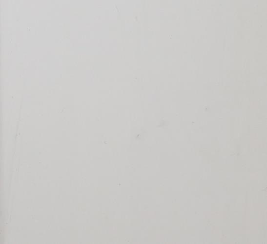 Image Porte laterale droit - IVECO DAILY 6