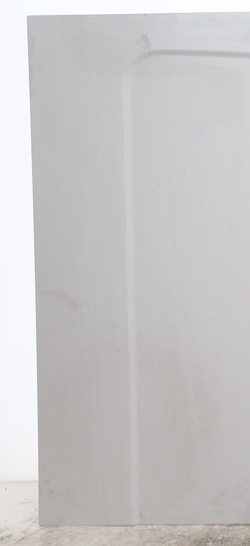 Image Porte laterale droit - IVECO DAILY 6