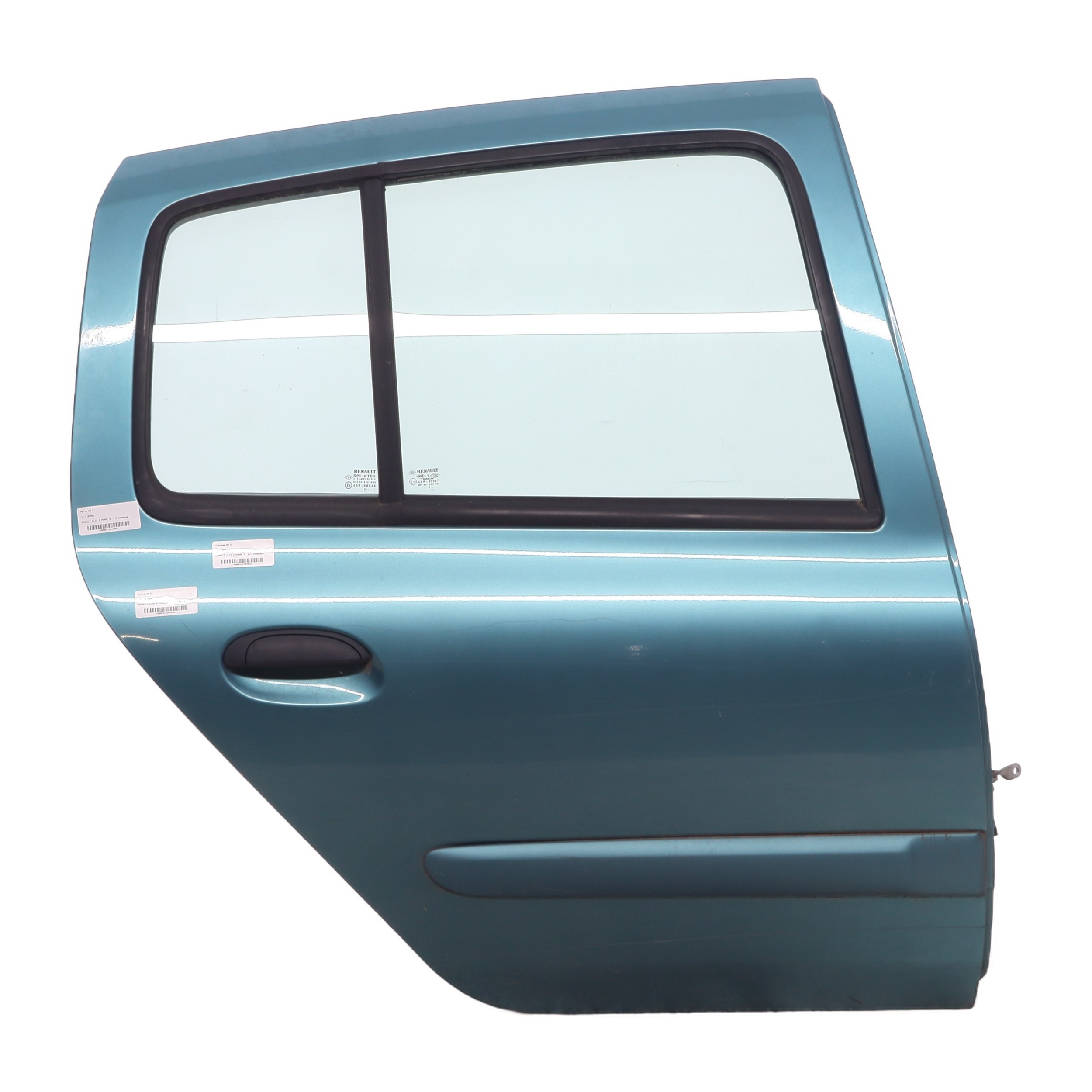 Pièce Auto