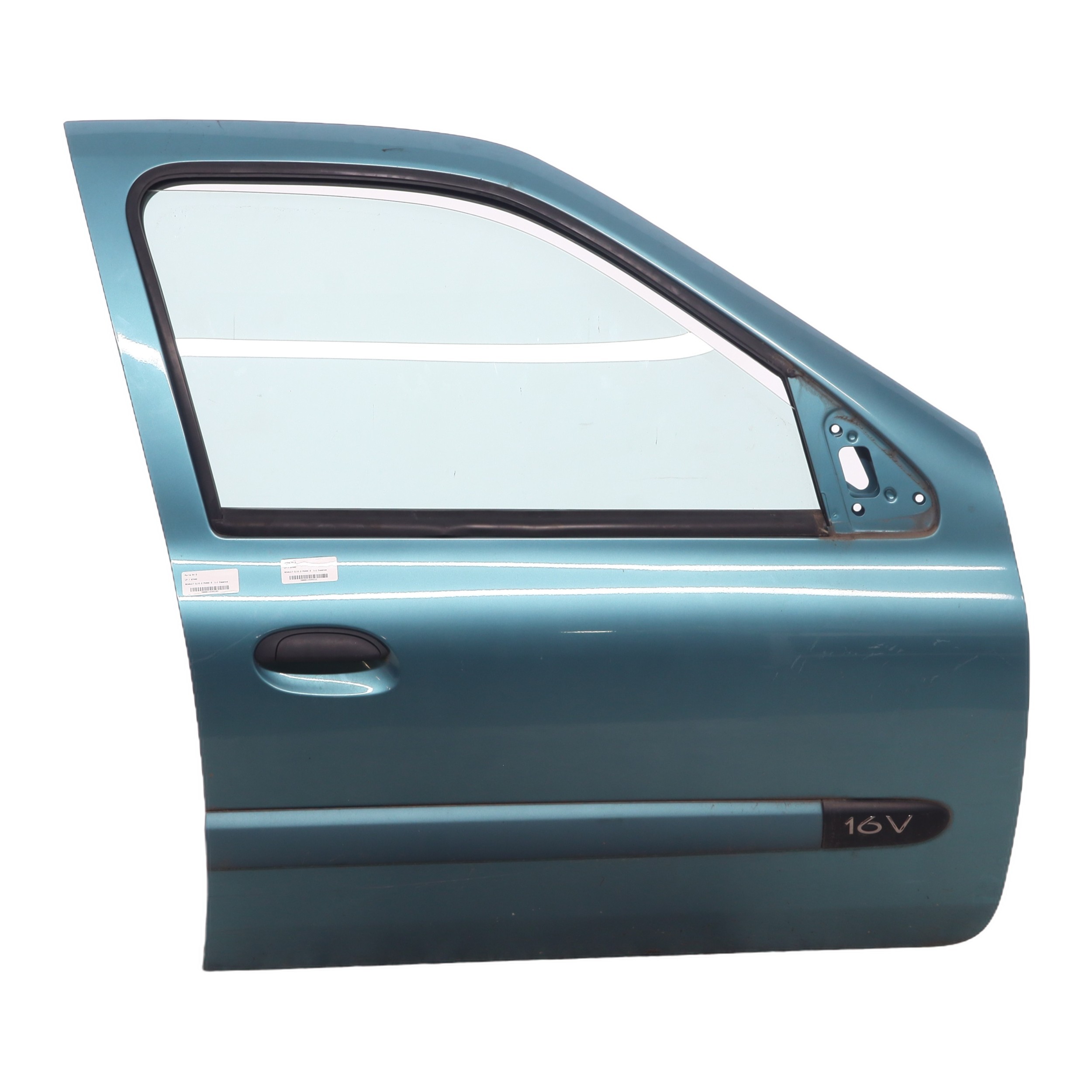 Pièce Auto