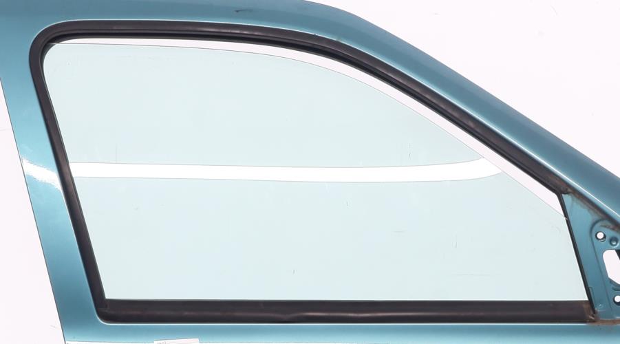Image Vitre avant droit - RENAULT CLIO 2