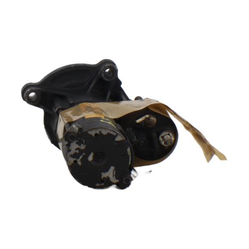 Image Demarreur - PEUGEOT 206