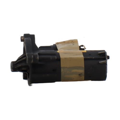 Image Demarreur - PEUGEOT 206