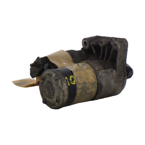 Image Demarreur - AUDI A3 1