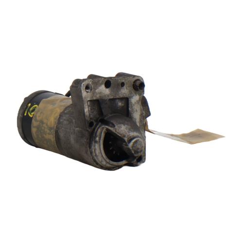 Image Demarreur - AUDI A3 1