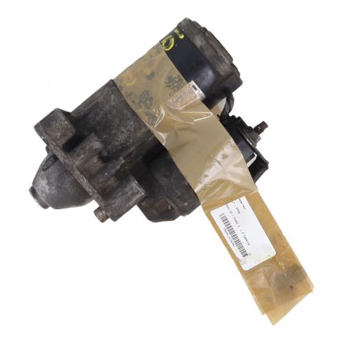 Image Demarreur - AUDI A3 1