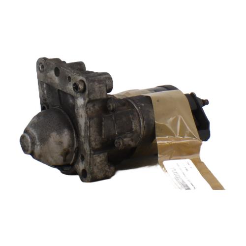 Image Demarreur - AUDI A3 1