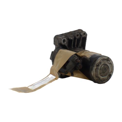 Image Demarreur - AUDI A3 1