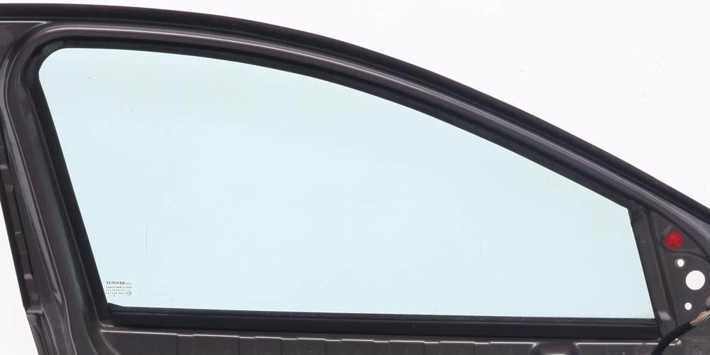 Image Vitre avant gauche - RENAULT MEGANE 3