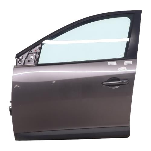 Image Leve vitre electrique avant gauche - RENAULT MEGANE 3