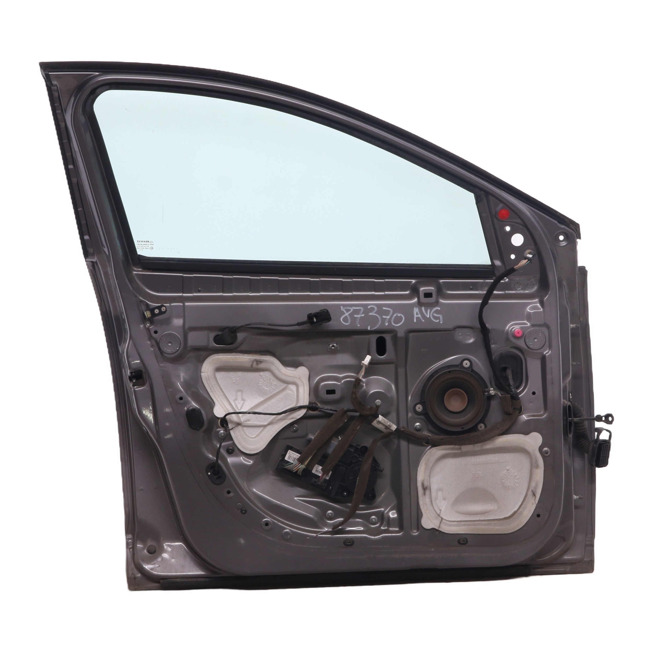 Pièce Auto