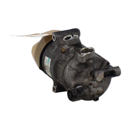 Image Compresseur clim - VOLKSWAGEN GOLF 5