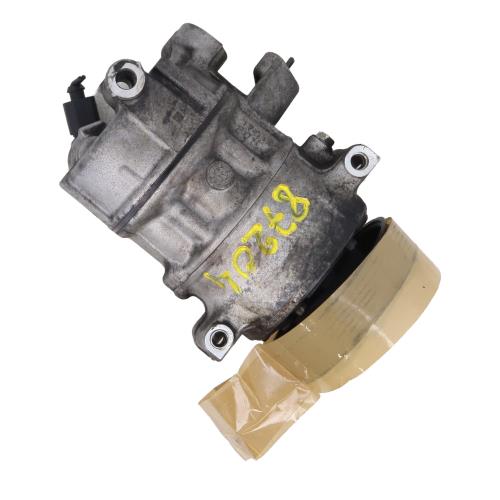 Image Compresseur clim - VOLKSWAGEN GOLF 5