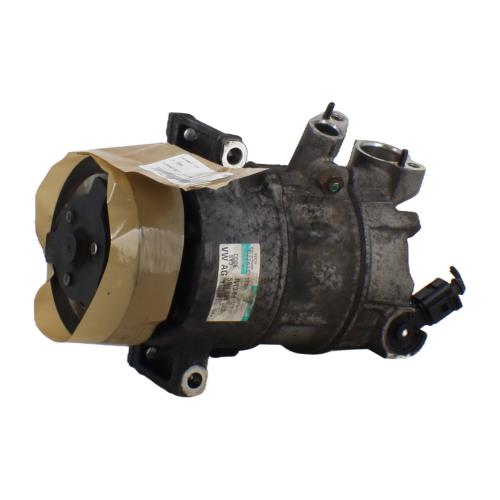 Image Compresseur clim - VOLKSWAGEN GOLF 5