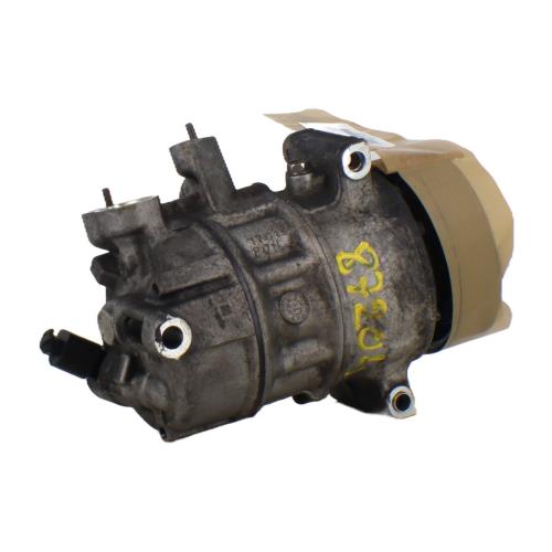 Image Compresseur clim - VOLKSWAGEN GOLF 5