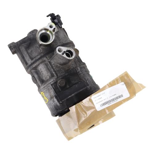 Image Compresseur clim - VOLKSWAGEN GOLF 5
