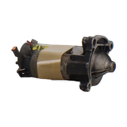 Image Demarreur - FIAT 500