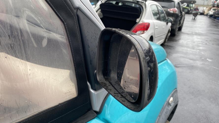 Image Retroviseur droit - CITROEN E-MEHARI