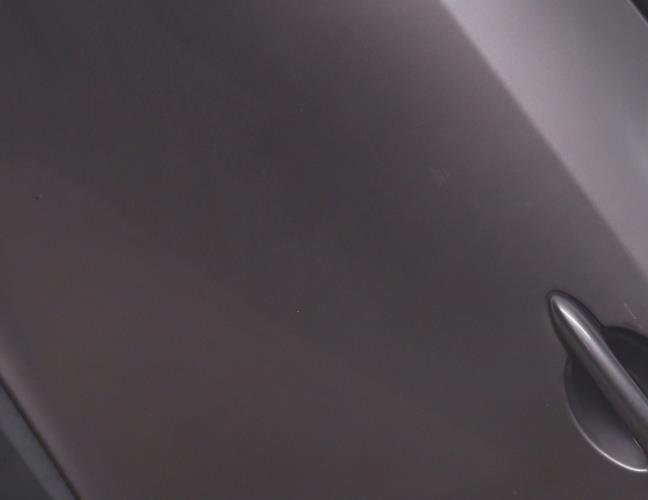 Image Porte arriere gauche - RENAULT MEGANE 3