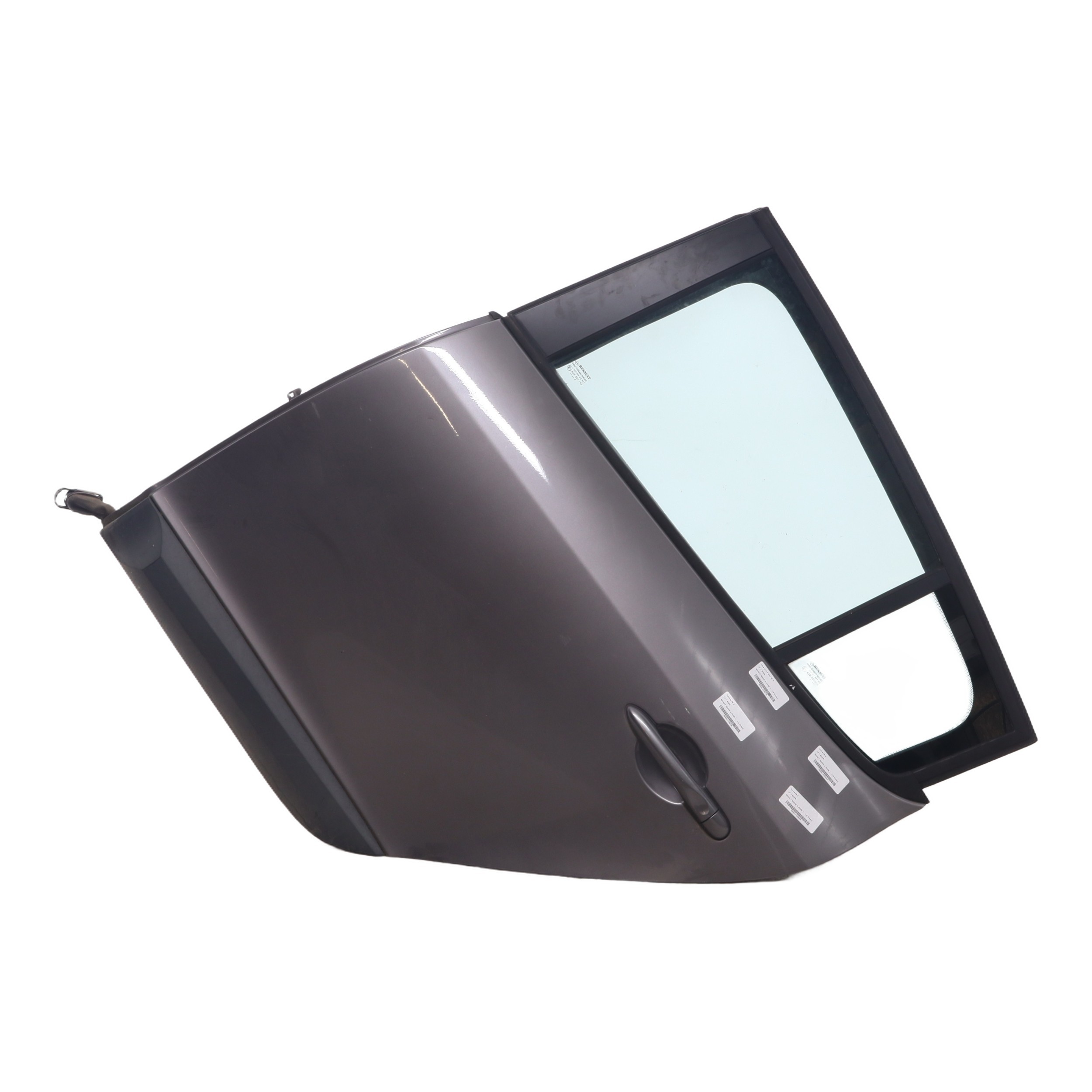 Pièce Auto