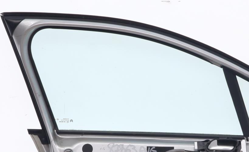 Image Vitre avant gauche - CITROEN C4 2