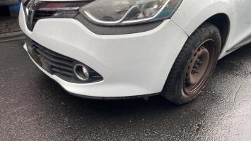 Pièce Auto