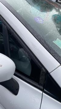 Pièce Auto