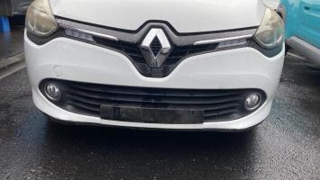 Pièce Auto