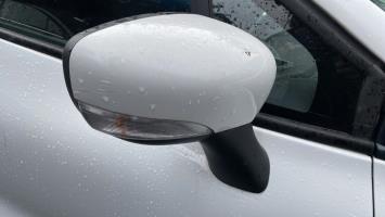 Pièce Auto