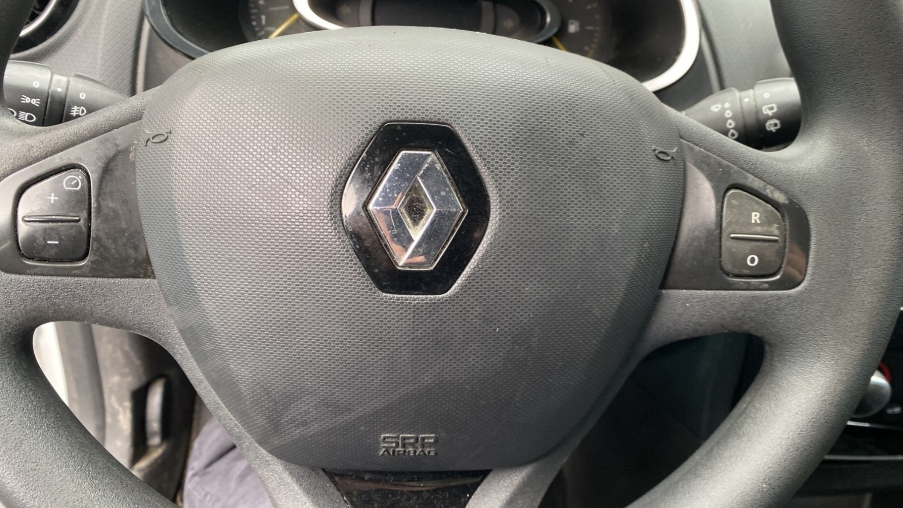 Pièce Auto