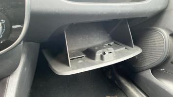 Pièce Auto