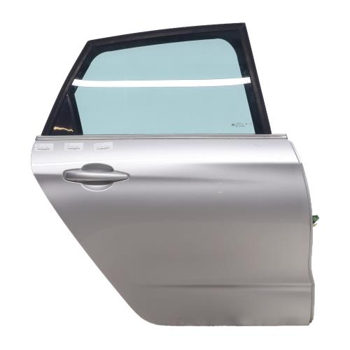 Image Vitre arriere droit - CITROEN C4 2