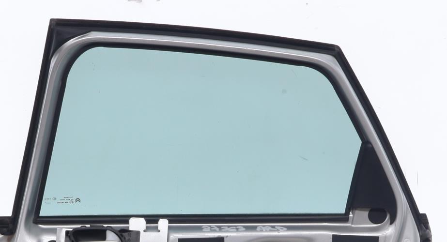 Image Vitre arriere droit - CITROEN C4 2