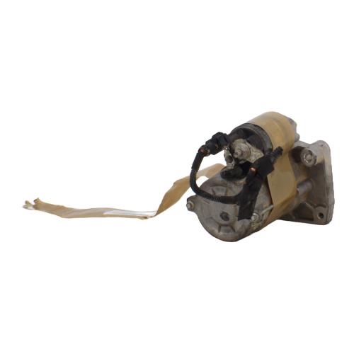 Image Demarreur - CITROEN C3 3