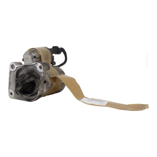Image Demarreur - CITROEN C3 3