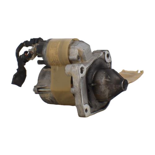 Image Demarreur - CITROEN C3 3